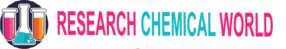 researchchemworlds.com