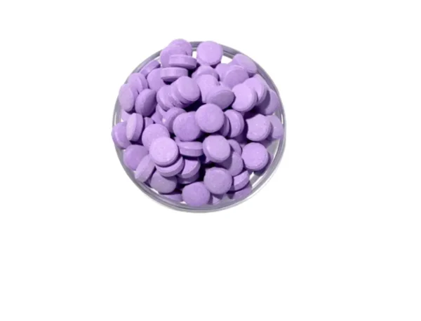 Borax Combo 1.0 Pellets
